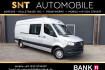 Mercedes Sprinter  Benz sprinter iii kasten rwd/awd 311/314/316 cdi rwd