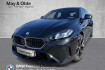 BMW Série 1 Msport Bmw 120  120 m sport led acc kamera lc+ dwa shz dab mfl