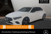Mercedes Classe A Progressive Advanced Benz a 250 e progressive+night+led+kamera+8g
