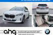 BMW Série 2 Coupé  Bmw 220  220 steptronic dct navi dsg tempo