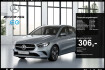 Mercedes Classe B Progressive Benz b 200 progressive+cam+led+navi+wide+winter+pts
