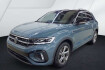 Volkswagen T-Roc R-Line T roc 1.5 tsi dsg r line ab 239  eur 950  anz kamera l