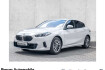 BMW Série 1  Bmw 120  120 d rfk navi led pdc v+h dab parkass. tempomat