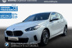 BMW Série 1  Bmw 120  120 d led headup komfortzugang