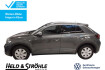 Volkswagen T-Roc R-Line T roc r line 1.5 tsi dsg led+ nav shz e klappe