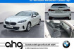 BMW Série 1  Bmw 120  120 steptronic navi dsg panoramadach bluetooth p