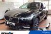 Volvo XC60 Inscription Xc60 t5 awd inscription + garantie