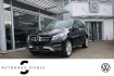 Mercedes GLE  Benz gle 250 d 4matic leder navi led iq schiebedach ahk 360*kam