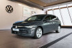 Volkswagen Golf 8 Style Golf 1.5 etsi styl 30% !!! ahk rufa mfl shz led app co