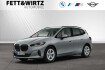 BMW Série 2 Coupé  Bmw 220  220 d active tourer anhangerk.|parkass.|komfortzugang
