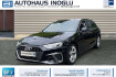Audi A4 S-Line 35 tfsi s line s tronic navi+leder+r kam+acc+