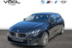 BMW Série 1  Bmw 120  120 d adapt. led harman/kardon