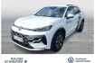 Volkswagen T-Roc Life T roc 1.5 etsi 116 ps dsg life ahk navi shz