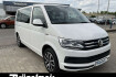 Volkswagen Caravelle Highline T6 caravelle 2.0 tdi dsg 4mot. comf..+diffsperre+sthz+app+18?