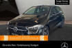 Mercedes Classe B Progressive Benz b 180 progressive+ahk+led+kamera+7g