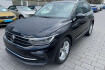 Volkswagen Tiguan Trendline life 1.5 tsi bmt navi led acc apple carplay androi
