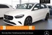 Mercedes Classe B Progressive Benz b 200 progressive+ahk+led+kamera+7g