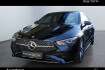 Mercedes CLA AMG Line Benz cla 200 sb   amg distr kamera spur pdc shz