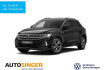Volkswagen T-Roc R-Line T roc r line 1.5 tsi dsg *ahk*acc*led*nav*r cam*