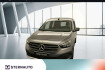 Mercedes Classe T Progressive T class  benz classe t t 180 d progr. 7g navi klima kamera led ahk autom.