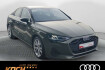 Audi A3 Advanced 30 tfsi s tronic advanced  ea8  ahk