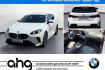 BMW Série 1 Msport Bmw 120  120 m sport navi klima pdc kamera led sitzheizun