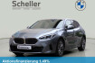 BMW Série 1  Bmw 120  120 automatik *jahreswagen*