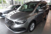 Mercedes Classe T Edition T class  benz classe t t 180 kamera navi led winterpaket spur tw