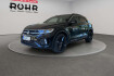 Volkswagen T-Roc R-Line T roc r line (ahk.navi.acc.shz.pdc.dab) 1.5 tsi dsg