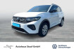 Volkswagen T-Cross R-Line T cross r line 1.0 tsi 7 gang dsg