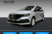 Mercedes EQT Premium Long benz eqt  benz eqt 200 lang mbux+led+kamera+ambiente+totw+lrhz