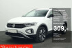 Volkswagen T-Roc Goal T roc 1.5 tsi dsg goal led plus navi ahk kamera parklenk