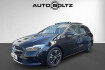 Mercedes Classe B Progressive Advanced Benz b 200 enp 49000 progressive pano ahk winter