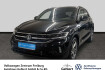 Volkswagen T-Roc R-Line T roc r line 1.5 tsi dsg ahk navi klima ruckfahrkamera