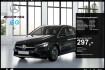 Mercedes Classe B Progressive Benz b 200 progressive+cam+led+navi+wide+winter+pts