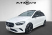 Mercedes Classe B Progressive Benz b 200 enp 48000 progressive pano night winter