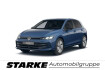 Volkswagen Golf 8 Energy 1.5 tsi energy led navi acc sitzheizung