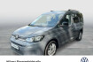 Volkswagen Caddy Life 1.5 tsi life navi ahk cam beh. frontscheibe