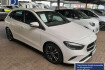 Mercedes Classe B Progressive Advanced Benz b 180 progressive line advanced