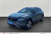 Volkswagen T-Roc Goal T roc 1.5 tsi dsg goal  navi  kamera  led  acc klima al
