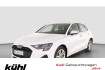 Audi A3 Advanced 35 tdi s tronic advanced acc/hud/ka