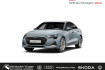 Audi A3 Advanced advanced 30 tdi ahk rfk busi+fahren