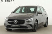 Mercedes Classe B Progressive Advanced Benz b 200 *progressive line advanced*led*el.heck*pts
