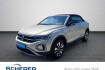 Volkswagen T-Roc Goal T roc 1 5 tsi goal standheizung/led/pd