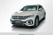 Volkswagen T-Roc R-Line T roc r line 1.5 tsi dsg app ahk led sihz