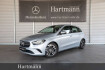 Mercedes Classe B Progressive Advanced Benz b 200 b 200 progressive advanced ahk digitaldisplay led