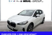 BMW Série 2 Coupé  Bmw 220  220 i activetourer ahk livecockpit adapt led activegu