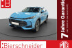 MG HS  Hs hev luxury preis nur mit finanzierung