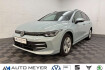 Volkswagen Golf Variant Life Golf variant viii variant life 1.5 etsi dsg standhzg. navi kam