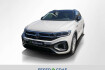 Volkswagen T-Roc R-Line T roc r line blackstyle 1.5 tsi dsg app ahk kamera led